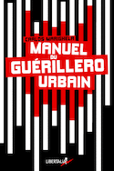 Manuel du guérrillero urbain